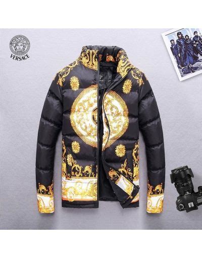 versace jacket fake|versace jackets cheap.